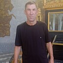 Рустам, 49 лет