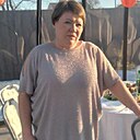 Наталья, 48 лет