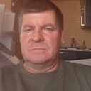 Евгений, 50 лет