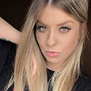 Екатерина, 26 лет