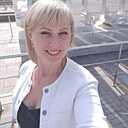 Светлана, 49 лет