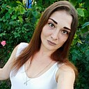 Алёна, 34 года