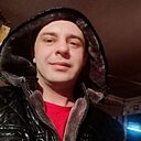 Дмитрий, 37 лет
