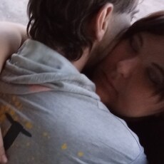 Фотография девушки Оксана, 24 года из г. Бобров