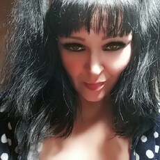 Фотография девушки Ева, 36 лет из г. Ставрополь