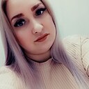 Елена, 27 лет
