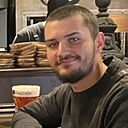 Николай, 45 лет