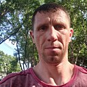 Дмитрий, 42 года