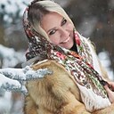 Ангелина, 27 лет