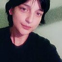 Настя, 33 года