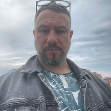 Фотография мужчины Олег, 41 год из г. Москва
