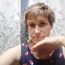 Светлана, 45 лет