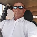 Федор, 39 лет
