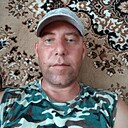 Александр, 35 лет
