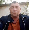 Valera, 48 лет