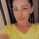 Елена, 42 года