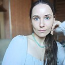 Ойфсё, 43 года