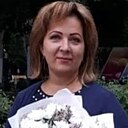 Марина, 43 года