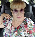 Муза, 63 года