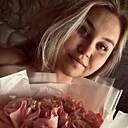 Алёна, 23 года