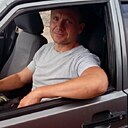 Андрей, 49 лет