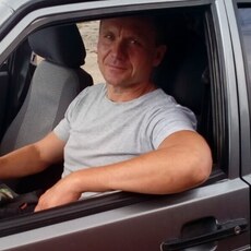 Андрей, 48 из г. Донецк.