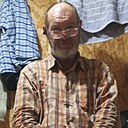 Валерий, 63 года