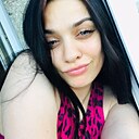 Мария, 23 года