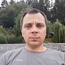 Ruslan, 40 лет