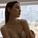 Екатерина, 27 лет