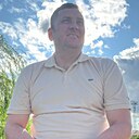 Павел, 46 лет