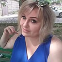 Виктория, 46 лет