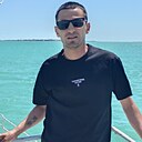 Расул, 32 года