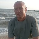 Руслан, 47 лет