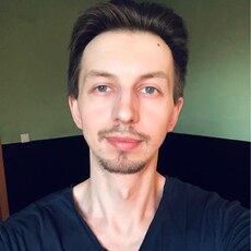 Фотография мужчины Михаил, 30 лет из г. Нижневартовск
