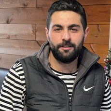 Фотография мужчины Kamran, 33 года из г. Уссурийск