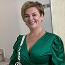 Ирина, 53 года