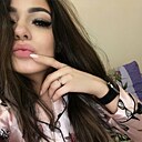 Елена, 30 лет