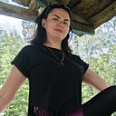 Юлия, 25 лет