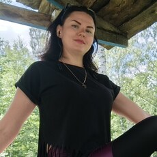 Фотография девушки Юлия, 25 лет из г. Курск
