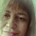 Елена, 52 года