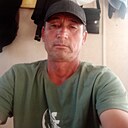 Хамдамжон, 51 год