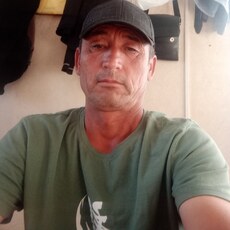 Фотография мужчины Хамдамжон, 51 год из г. Бийск
