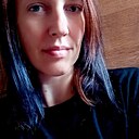 Катерина, 37 лет