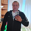 Денис, 37 лет