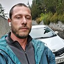Sergio, 38 лет
