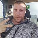 Сергей, 39 лет