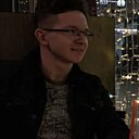 Лёня, 22 года