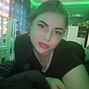 Ангелина, 24 года