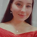 Лера, 27 лет
